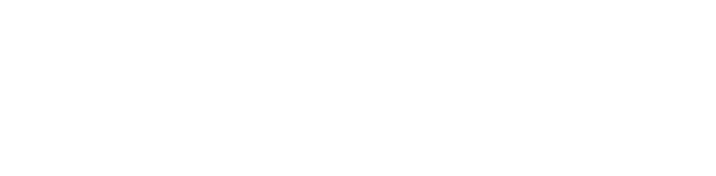 events royal logo 1 2048x504 3.png 3