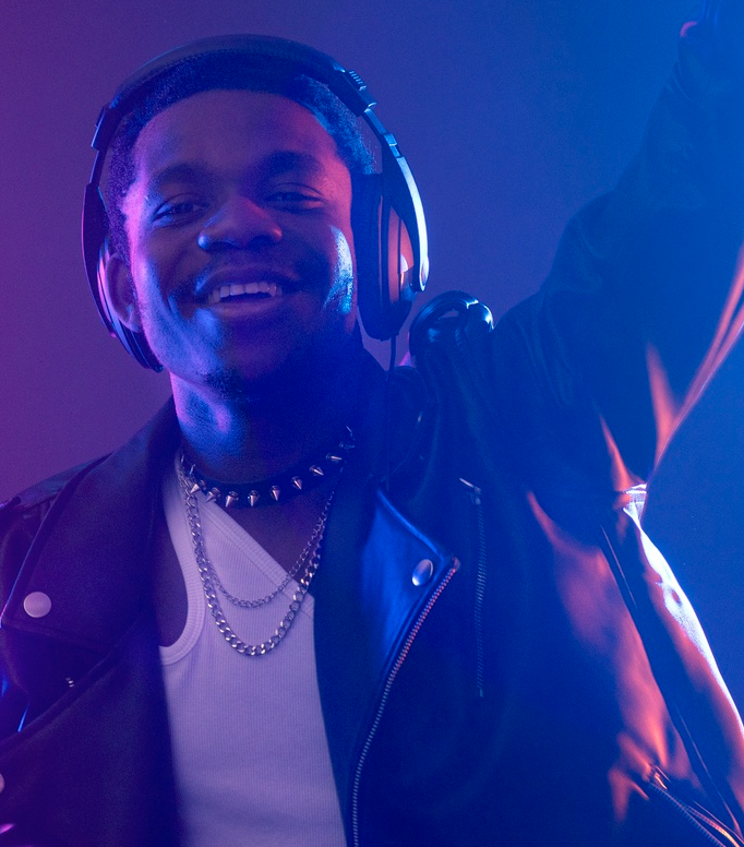 Premier DJ Services to Elevate Your Event Experience