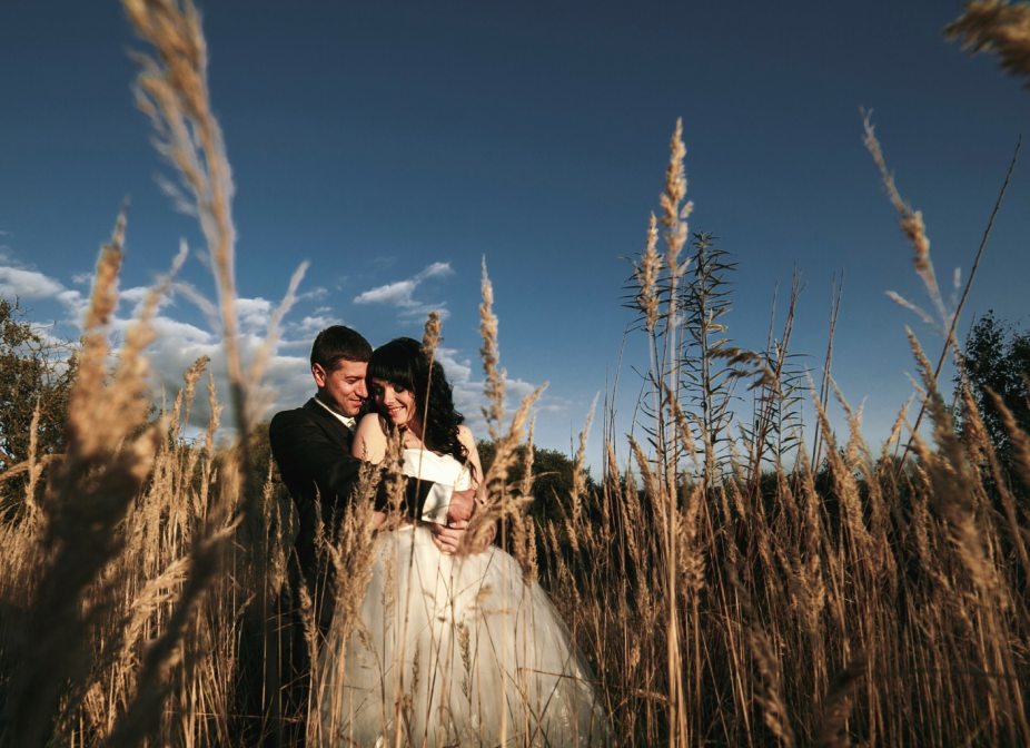 magic mirror photo booth Rentals