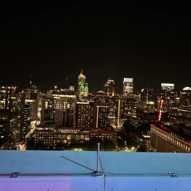 Tallahassee FL-Thomasville GA Region