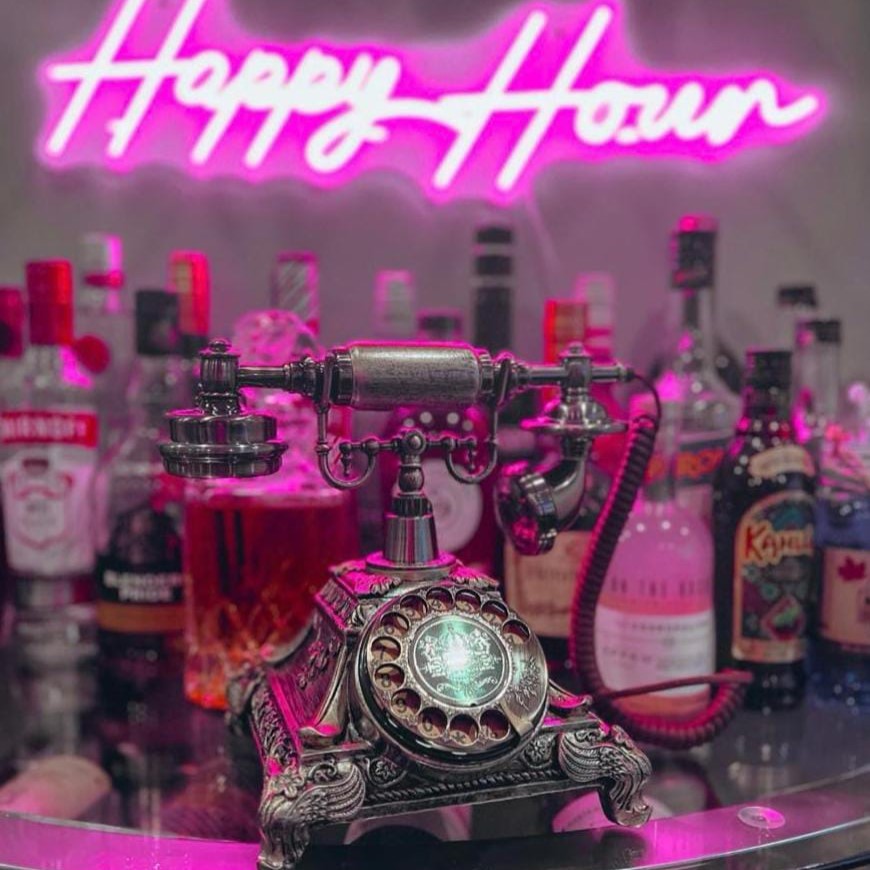 EVENT Audio Guest Book Wedding