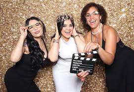 Tips for Choosing the Right 360 Photo Booth Rental Company in Atlanta