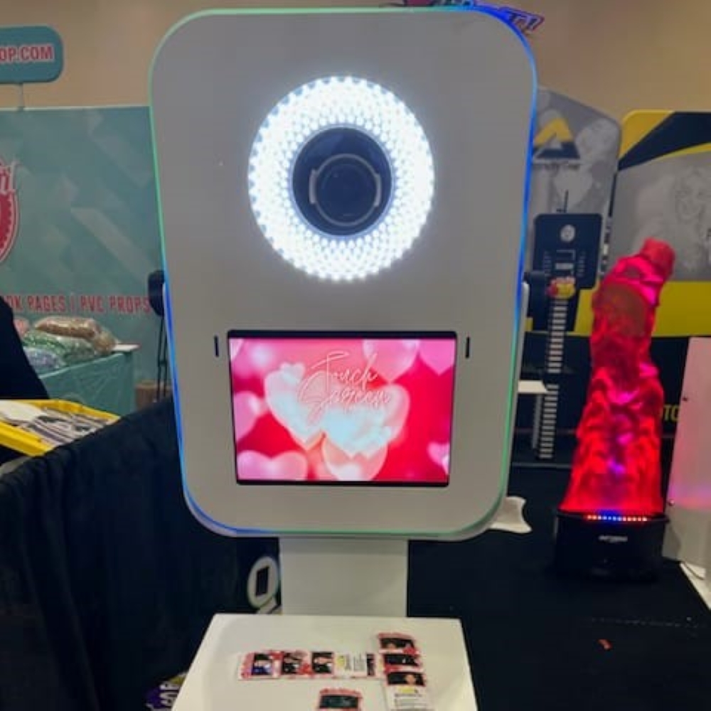 WhatsApp Image 2024 02 29 at 9.04.29 PM